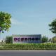 Oceanami Villas & Beach Club - Managed by Thang Long Group