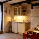 Gîte Grand'Rue, Colmar (zdjęcie 10)