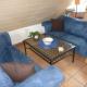 4-Zimmer-Ferienwohnung, Wathlingen - Foto 6