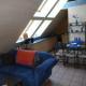 4-Zimmer-Ferienwohnung, Wathlingen - Foto 4