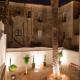 Casa Palacio Muñoz Chaves, Cáceres (fotografie 6)