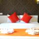 SRM Tower Residency, Guruvayur - Fotografie 7