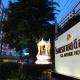 S.D. Avenue Hotel, Bangkok - Photo 1