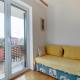 Apartman Dragica, Mali Lošinj (fotografie 3)