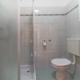 Apartman Dragica, Mali Lošinj (fotografie 4)