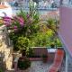 Apartman Dragica, Mali Lošinj