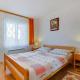 Apartman Dragica, Mali Lošinj (fotografie 6)
