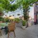 Apartman Dragica, Mali Lošinj (fotografie 7)