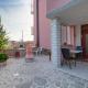Apartman Dragica, Mali Lošinj (fotografie 8)