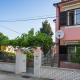 Apartman Dragica, Mali Lošinj (fotografie 9)