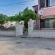 Apartman Dragica, Mali Lošinj (fotografie 10)