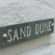 Sand Dune Looe - Foto 1