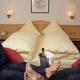 Landhotel Hoisl-Bräu, Penzberg - Foto 6