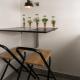 Danube studio apartment, Budapest - Foto 9