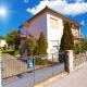 Apartments Mirela 1554