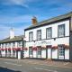 Trout Hotel, Cockermouth - Fotografie 4