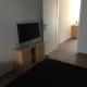 City-Apartment in Nurnberg, Norimberga (foto 10)