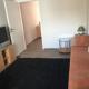 City-Apartment in Nurnberg, Norimberga (foto 9)