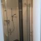 City-Apartment in Nurnberg, Norimberga (foto 6)