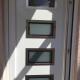 City-Apartment in Nurnberg, Norimberga (foto 8)