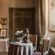 Residenza Napoleone III, Roma - Foto 7