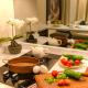 Nish Palace Exlusive Suites Estambul - Foto 8