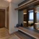 Nish Palace Exlusive Suites Estambul - Foto 6