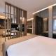 Nish Palace Exlusive Suites, Istanbul - Foto 10