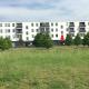 Münster City Apartment, Münster - Foto 10