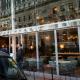 Apex City Of London Hotel, London - Foto 7