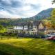The Grand at Grasmere, Grasmere - Fotografie 1