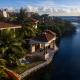 Condo Bellmare Puerto Aventuras - Zdjęcie 1