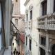 Diocletian's Palace Apartments, Spalato (Split) - Foto 10