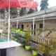 Hill Inn Rooms an HomeStay, Ooty - Foto 1