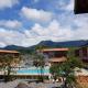 Condomínio Ville II, Ubatuba - Foto 3
