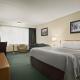 Travelodge by Wyndham Winnipeg East, Winnipeg - Fotografie 6