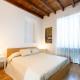 La Maison del Capestrano, Milán - Fotografie 1
