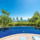 White Stone - Luxurious Sunset View 4 Bed Pool Villa Nathon - Photo 5