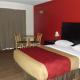 Econo Lodge Vernon - Zdjęcie 9