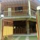 Greenhut Pension & Bar, Jagna