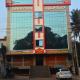 SUPREME LODGe, Dharmastala - Fotografie 8