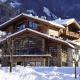 die Schneiderei, Kaprun - Foto 5