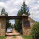 Armonía, Villa Serrana