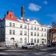 Tallinn Sea Side and City Apartments, Tallinn (photo 6)