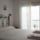 Easy Nerja Apartments - Foto 7