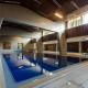Sweet Home at the Danube with wellness, Budapest - Foto 1