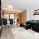 Sweet Home at the Danube with wellness, Budapest - Foto 3
