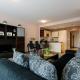 Sweet Home at the Danube with wellness, Budapest - Foto 2