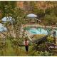 Altai Oasis Lodge, Sorata - Foto 10