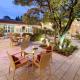 Kurhotel Zink e. K., Bad Füssing (photo 10)